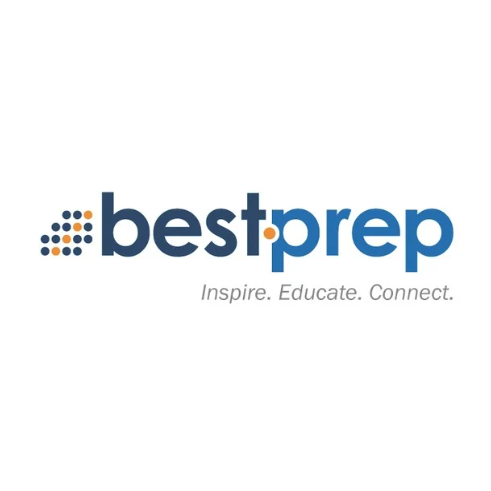  Best Prep